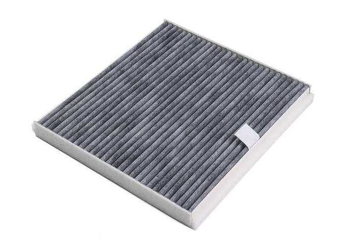 Volvo Cabin Air Filter 31369415